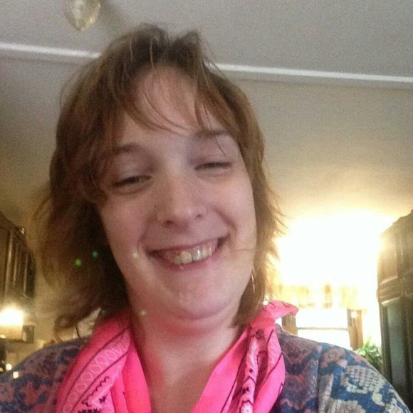 nicki_nolan